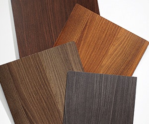 1652346129455 I 0514 Web Neocon 25