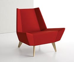 1652346131728 I 0514 Web Neocon 21 1652346131728 I 0514 Web Neocon 21