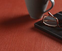 1652346133261 I 0514 Web Neocon 22 1652346133261 I 0514 Web Neocon 22