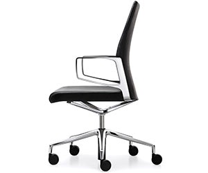 aesync chair