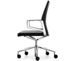 1652346136150 I 0514 Web Neocon 14 1652346136150 I 0514 Web Neocon 14