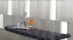 I_0514_Web_NeoCon_17