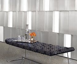 1652346137539 I 0514 Web Neocon 17 1652346137539 I 0514 Web Neocon 17