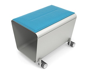 1652346139312 I 0514 Web Neocon 9