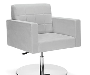 1652346140695 I 0514 Web Neocon 12