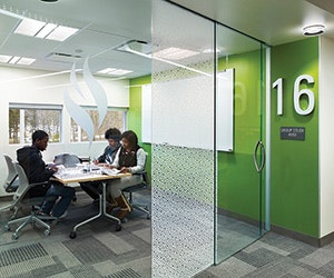 1652346142176 I 0514 Web Neocon 3