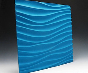 1652346143844 I 0514 Web Neocon 7