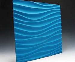 1652346143844 I 0514 Web Neocon 7 1652346143844 I 0514 Web Neocon 7