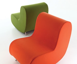 1652346145368 I 0514 Web Neocon 2