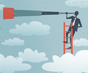 1652346147604 I 0514 Web Asid 1