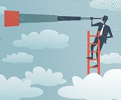 1652346147604 I 0514 Web Asid 1 1652346147604 I 0514 Web Asid 1