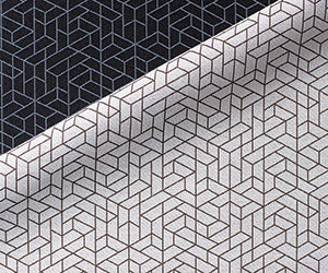 I_0514_Web_NeoCon_16