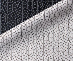 1652346150961 I 0514 Web Neocon 16 1652346150961 I 0514 Web Neocon 16