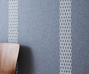 I_0514_Web_NeoCon_11