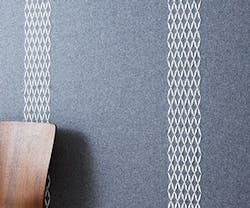 1652346152581 I 0514 Web Neocon 11 1652346152581 I 0514 Web Neocon 11