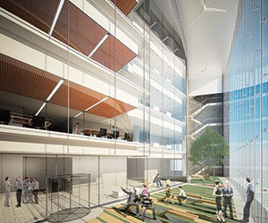 1652346157120 I 0514 Web Oth 1