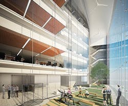 1652346157120 I 0514 Web Oth 1 1652346157120 I 0514 Web Oth 1