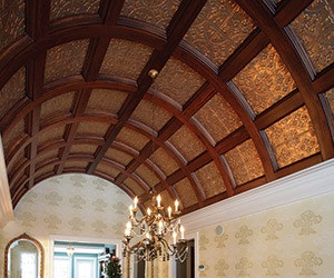 1652346158900 I 0514 Web Ceu 1