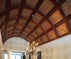 1652346158900 I 0514 Web Ceu 1 1652346158900 I 0514 Web Ceu 1