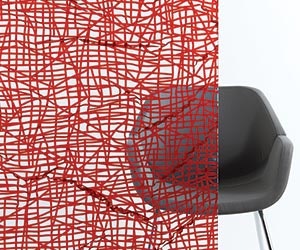 1652346162904 I 0514 Web Neocon 23