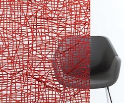 1652346162904 I 0514 Web Neocon 23 1652346162904 I 0514 Web Neocon 23