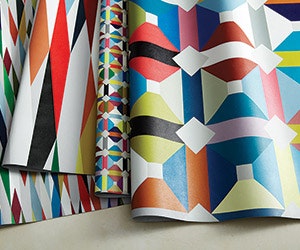 I_0514_Web_NeoCon_15