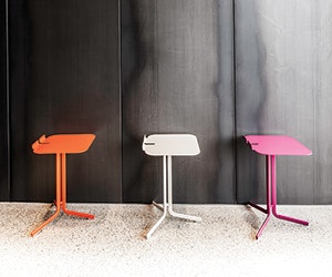 1652346165911 I 0514 Web Neocon 18