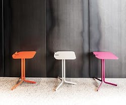 1652346165911 I 0514 Web Neocon 18 1652346165911 I 0514 Web Neocon 18