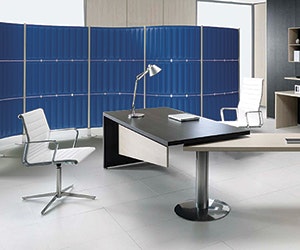 1652346167355 I 0514 Web Neocon 10