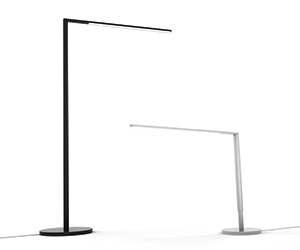 I_0514_Web_NeoCon_13