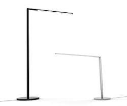 1652346168913 I 0514 Web Neocon 13 1652346168913 I 0514 Web Neocon 13