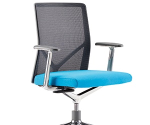 1652346170689 I 0514 Web Neocon 8