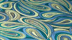 I_0514_Web_NeoCon_4