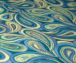 1652346172228 I 0514 Web Neocon 4 1652346172228 I 0514 Web Neocon 4