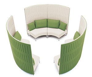 1652346174017 I 0514 Web Neocon 6