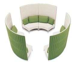 1652346174017 I 0514 Web Neocon 6 1652346174017 I 0514 Web Neocon 6