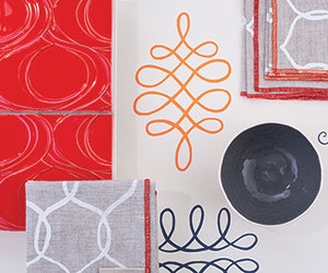 1652346175536 I 0514 Web Obj 2