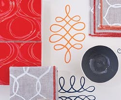 1652346175536 I 0514 Web Obj 2 1652346175536 I 0514 Web Obj 2