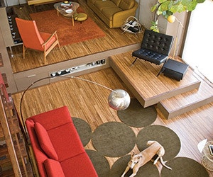 1652346179608 I 0514 Web Vs 1