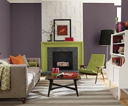 1652346182923 I 0514 Web Prodexpose 1 1652346182923 I 0514 Web Prodexpose 1