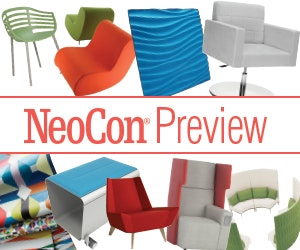 1652346184809 Neoconpreview2014