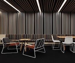 1652346187973 I 0514 Web Ftr Bdo 1 1652346187973 I 0514 Web Ftr Bdo 1