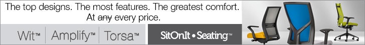 1652346192189 Df 0429 Leaderboard Sitonit Seating