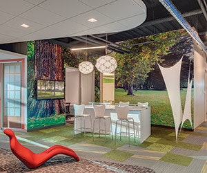 1652346195921 I 0514 Web Ftr Motor 1