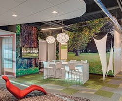 1652346195921 I 0514 Web Ftr Motor 1 1652346195921 I 0514 Web Ftr Motor 1