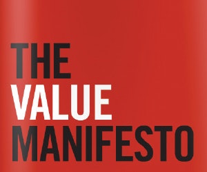 1652346197849 I 0514 Web Iida 1