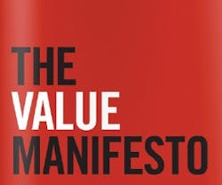 1652346197849 I 0514 Web Iida 1 1652346197849 I 0514 Web Iida 1