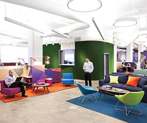 1652346200103 I 0514 Web Worldlrg 1