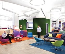 1652346200103 I 0514 Web Worldlrg 1 1652346200103 I 0514 Web Worldlrg 1