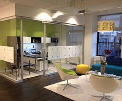 1652346205131 I 0514 Web Howsrcdit 1 1652346205131 I 0514 Web Howsrcdit 1